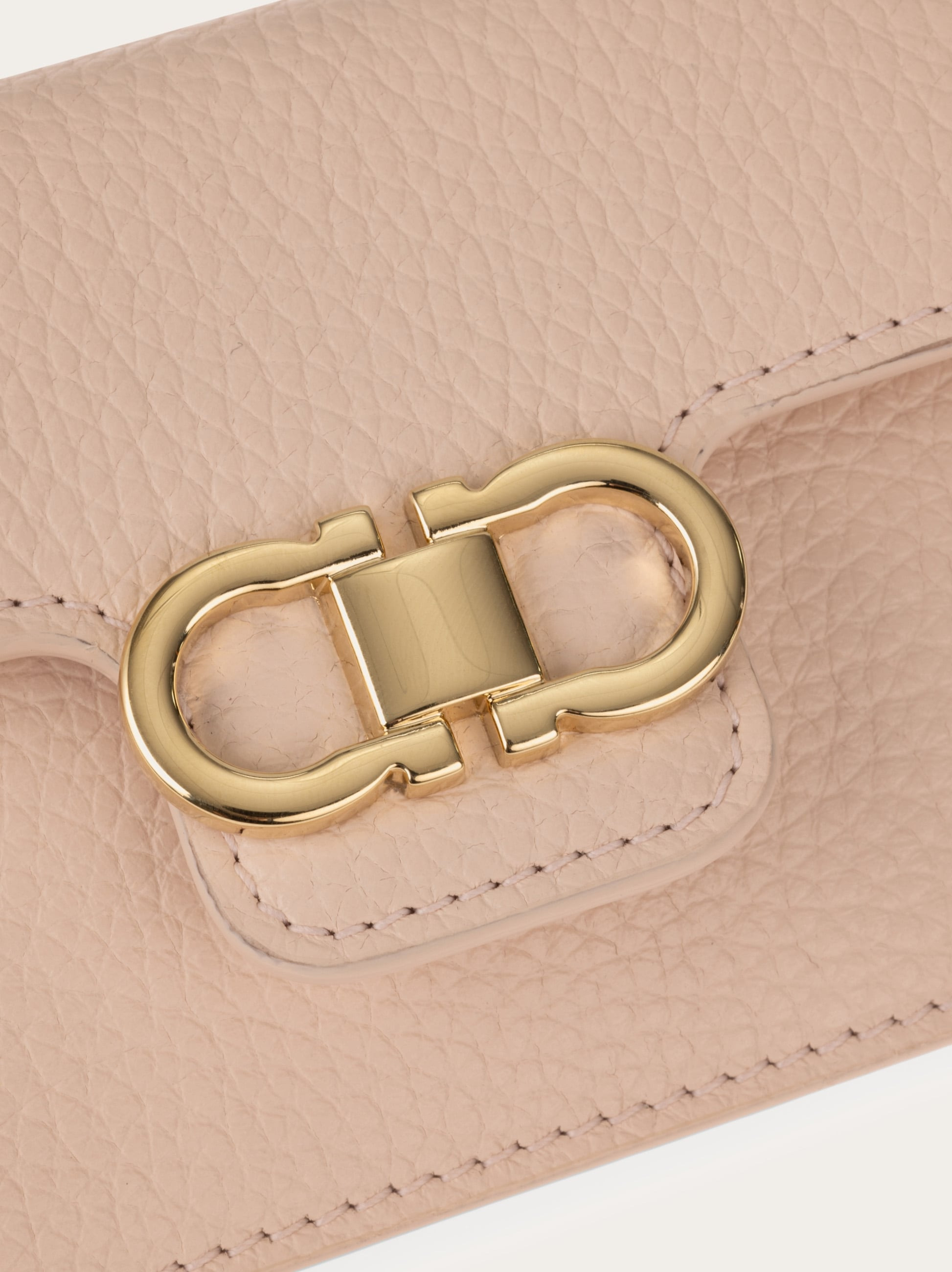 Gancini key holder - 4