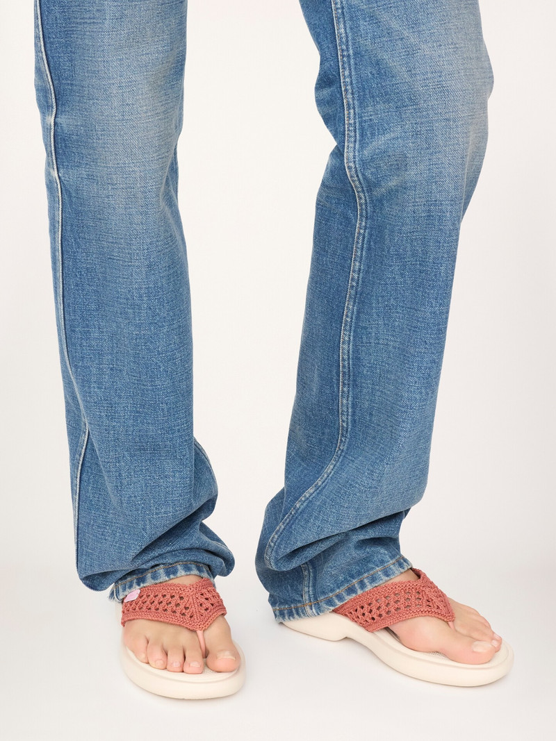 Chloé POOLETTE SLIDE outlook