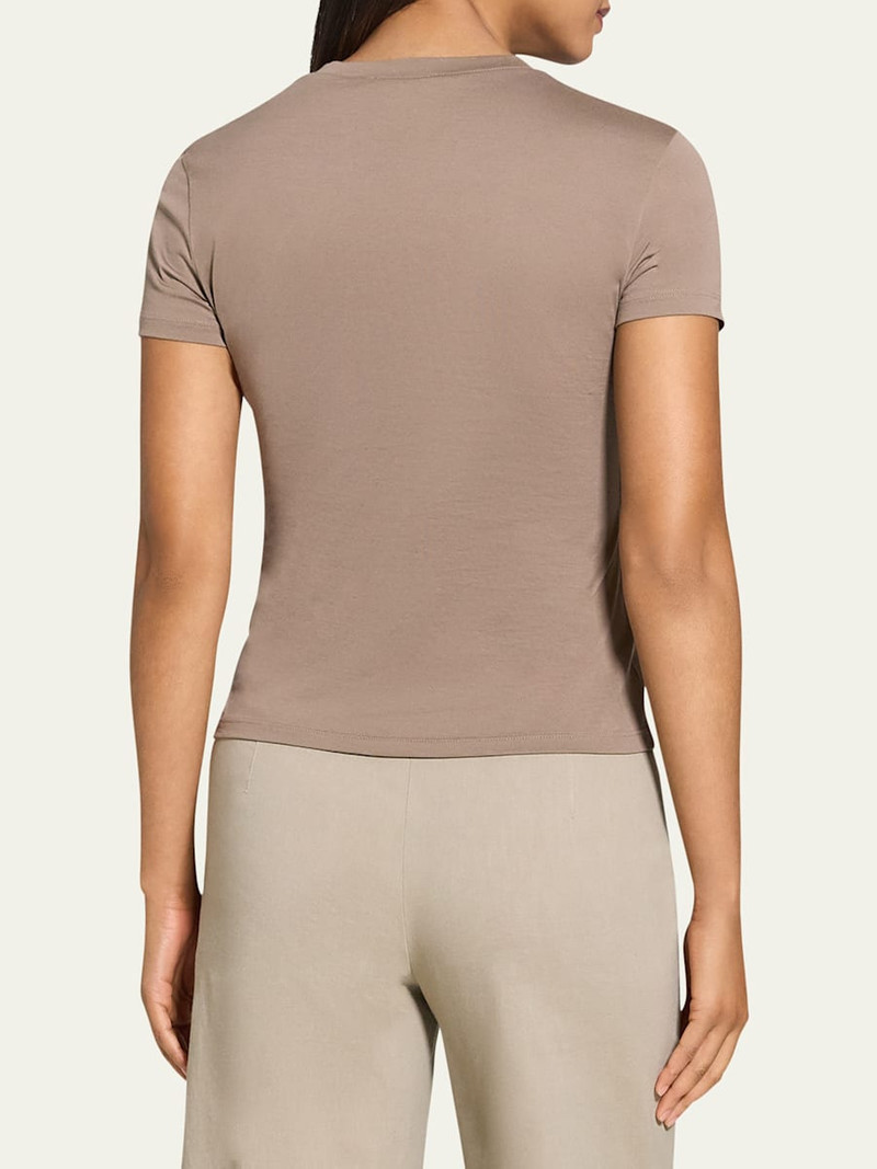 Tiny Tee 3