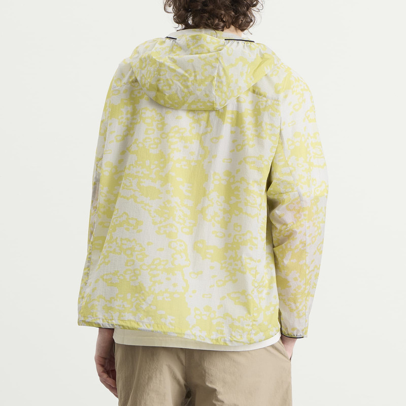 Gramicci Flyweight Hooded Jacket 3