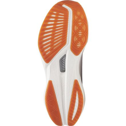 Endorphin Speed 5 Running Shoe - Men's - 3