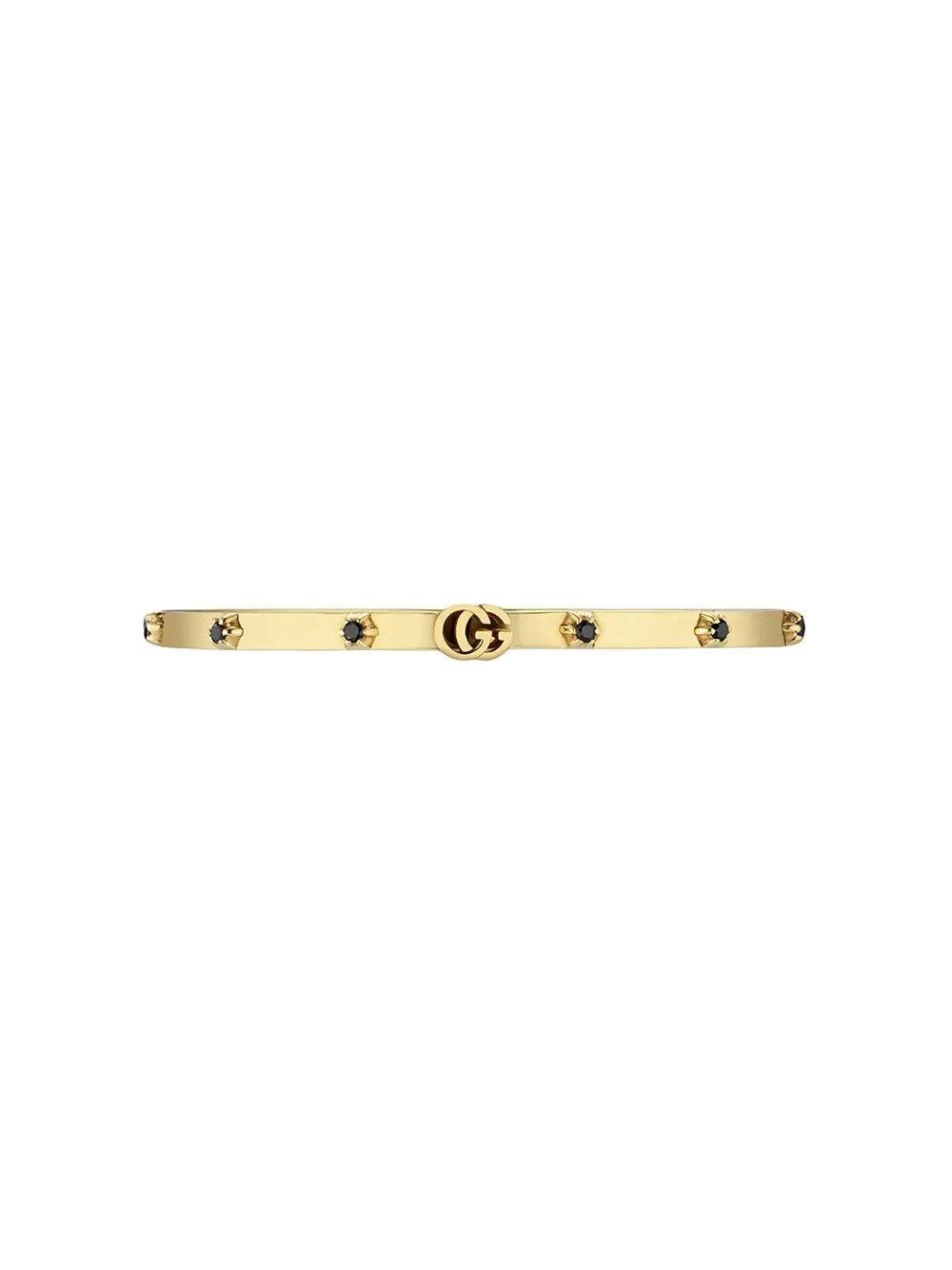 GG Running bracelet - 3