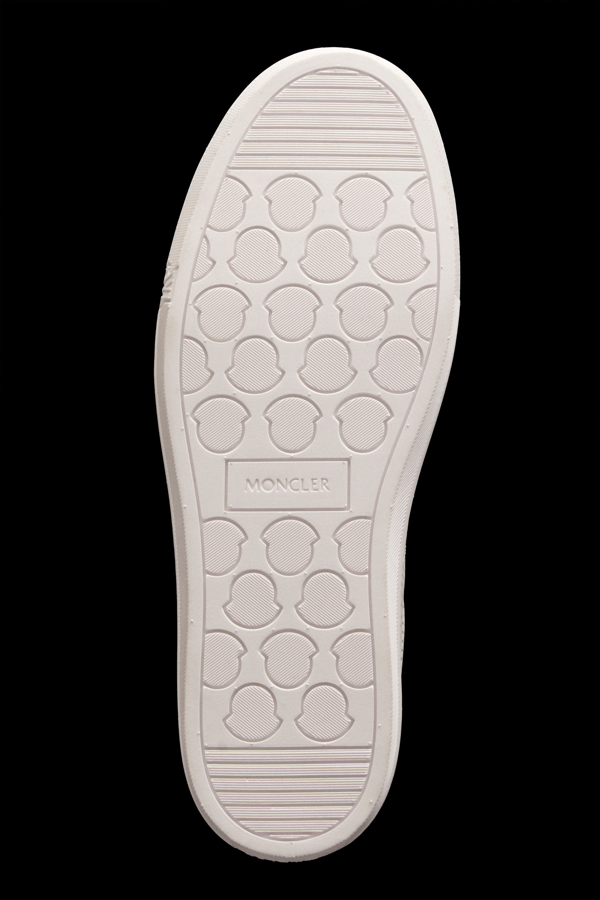 New Monaco Sneakers - 6
