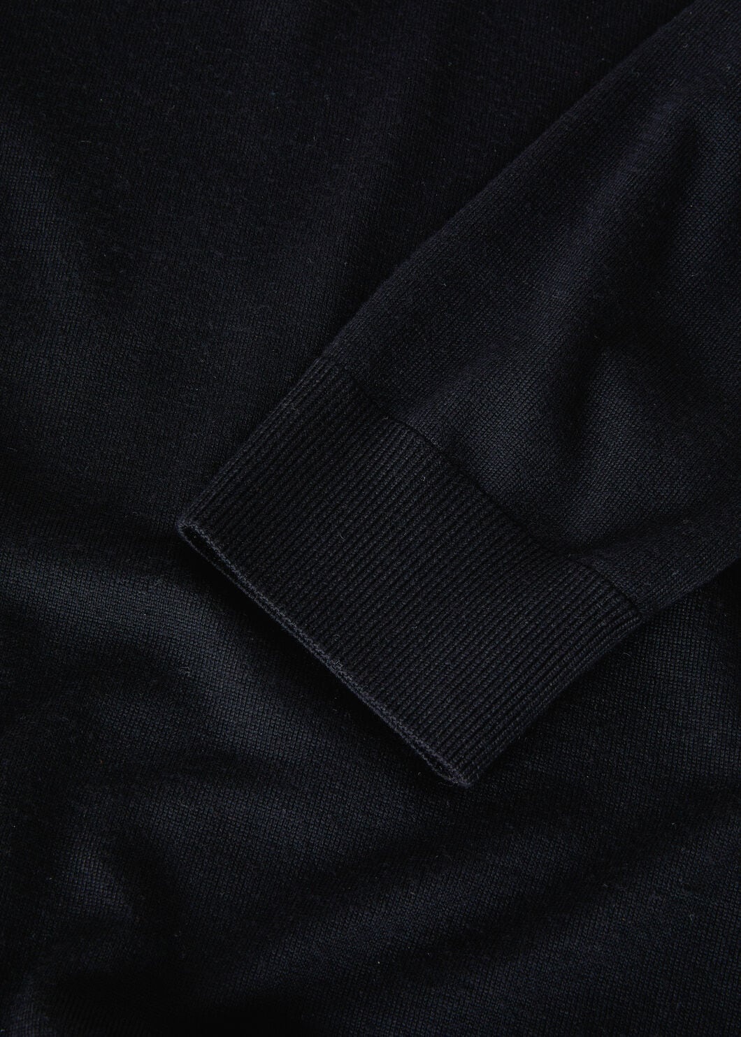 The Gift of Kings® Polo Shirt - 8