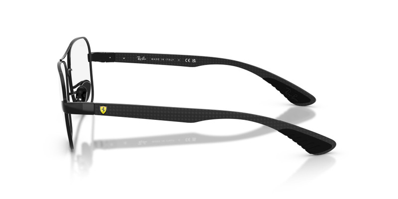 RB8436M OPTICS SCUDERIA FERRARI COLLECTION 5