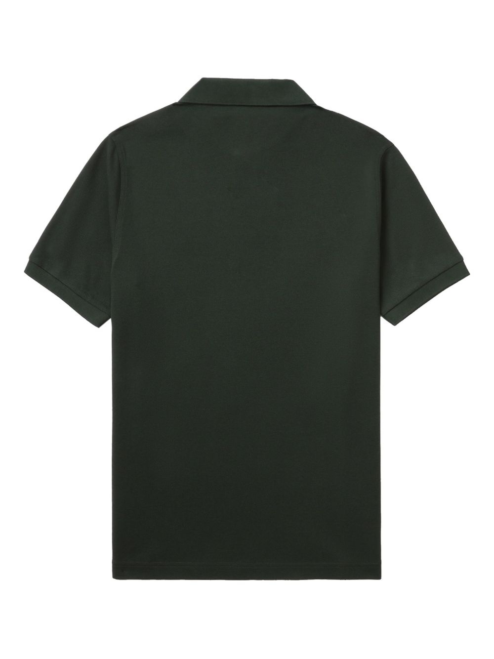 The Fred Perry polo shirt - 6
