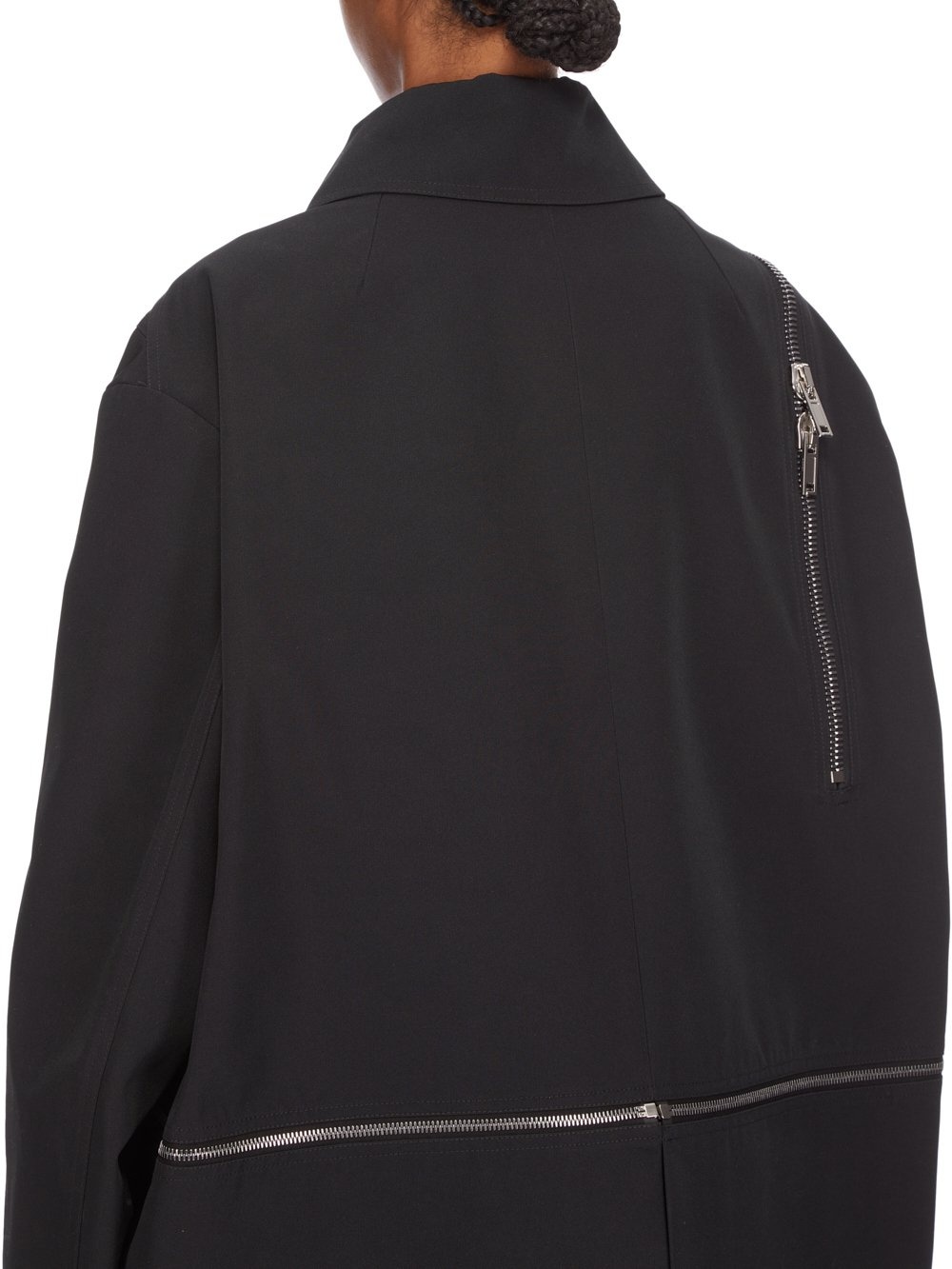 COAT - 5