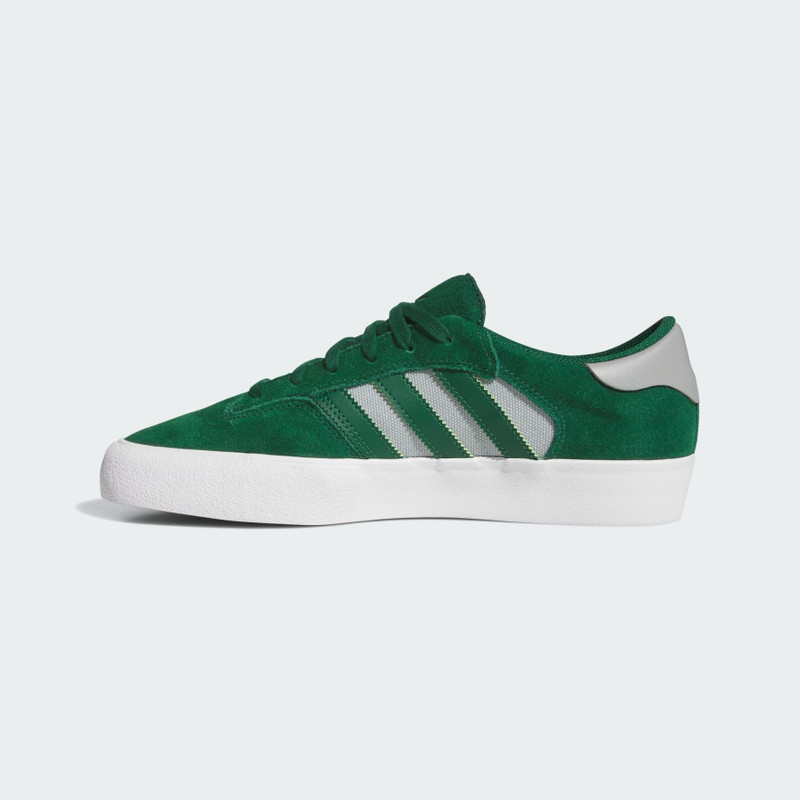 adidas Matchbreak Super Shoes outlook