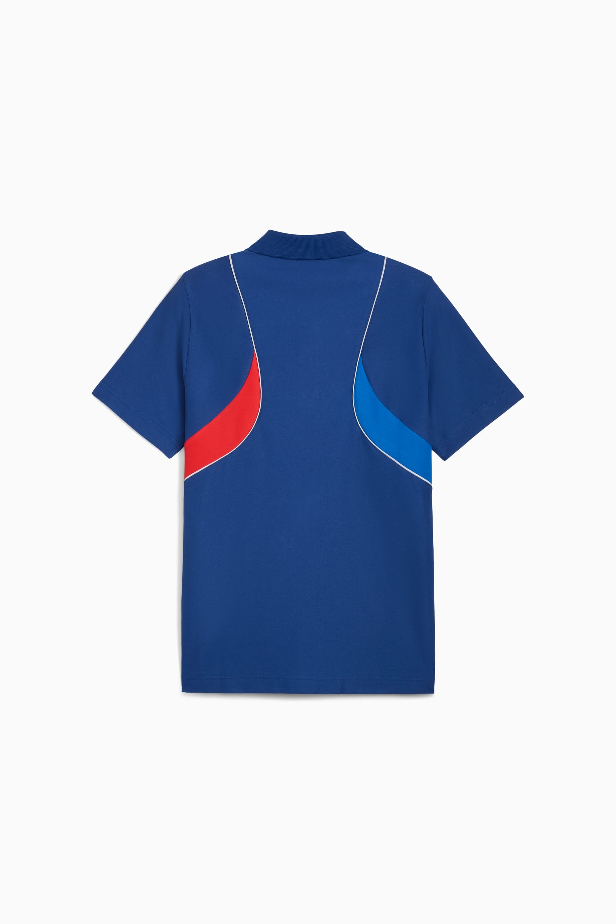 BMW M Motorsport Polo Men - 2