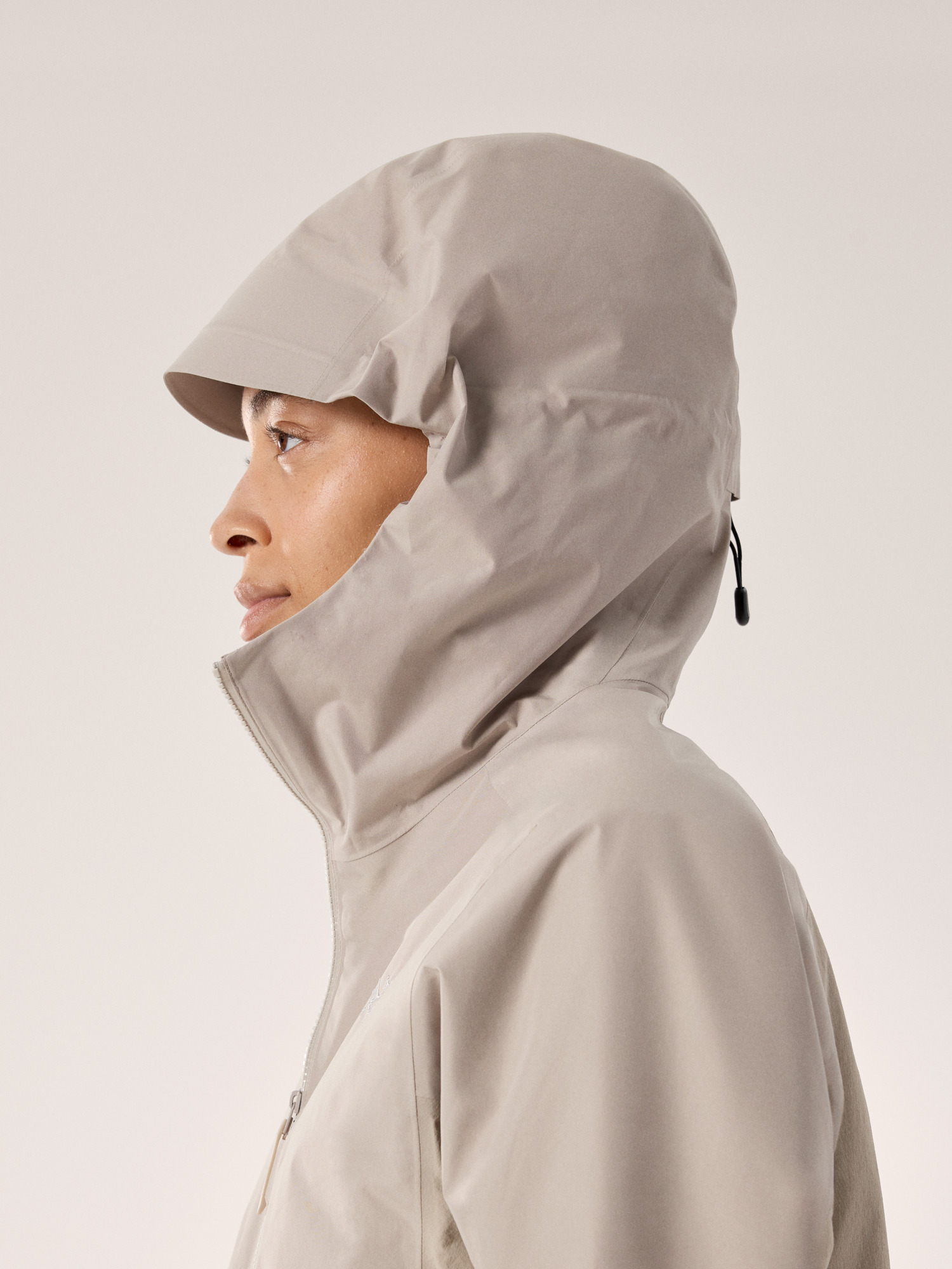 Solano Insulated Hoody - 6