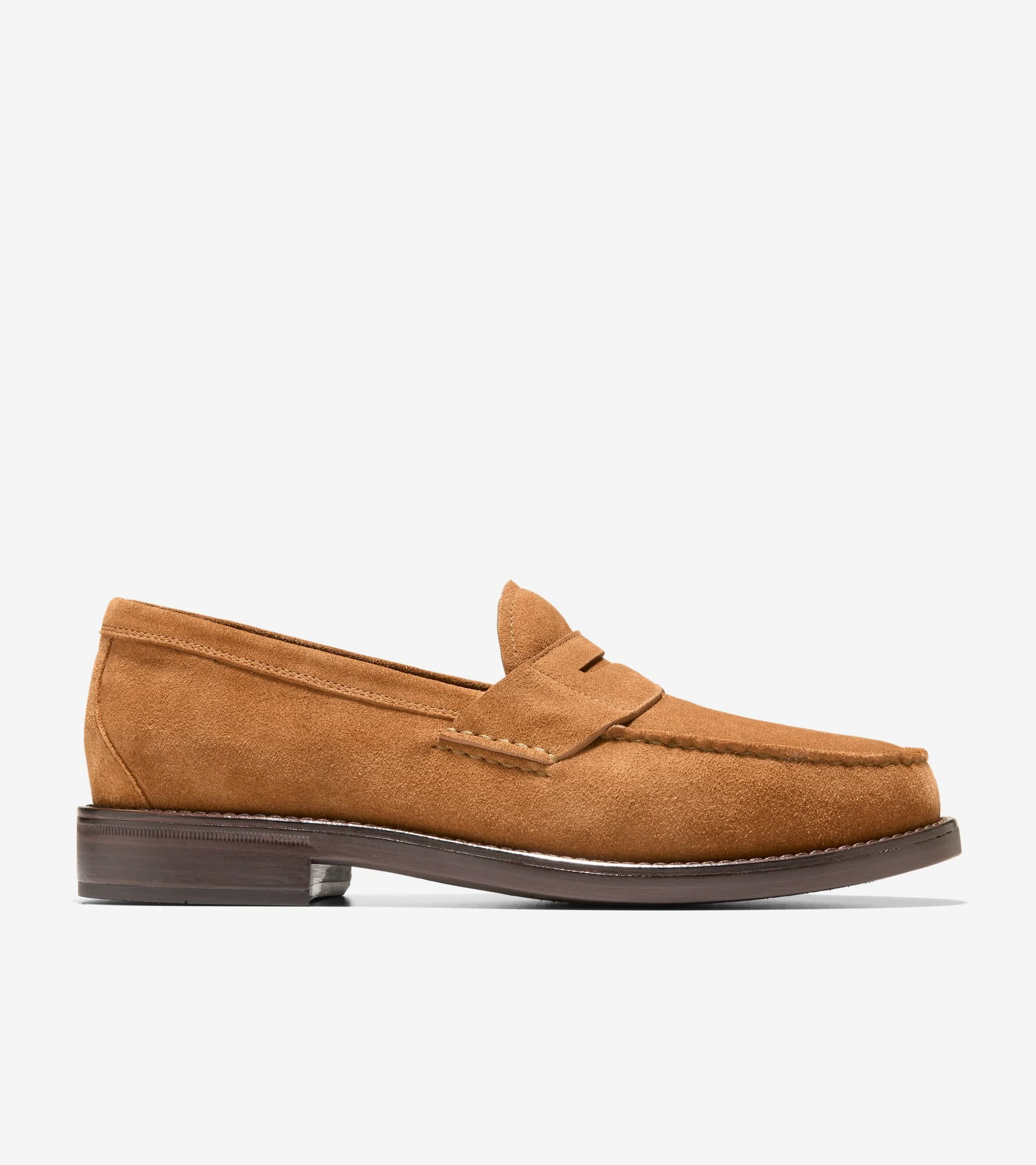 Men's Pinch Penny Flexcraft Loafers - 1