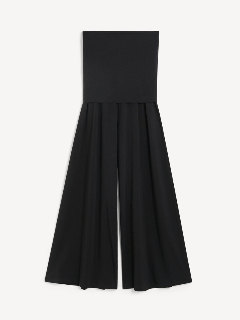 BY MALENE BIRGER Marciel jumpsuit outlook