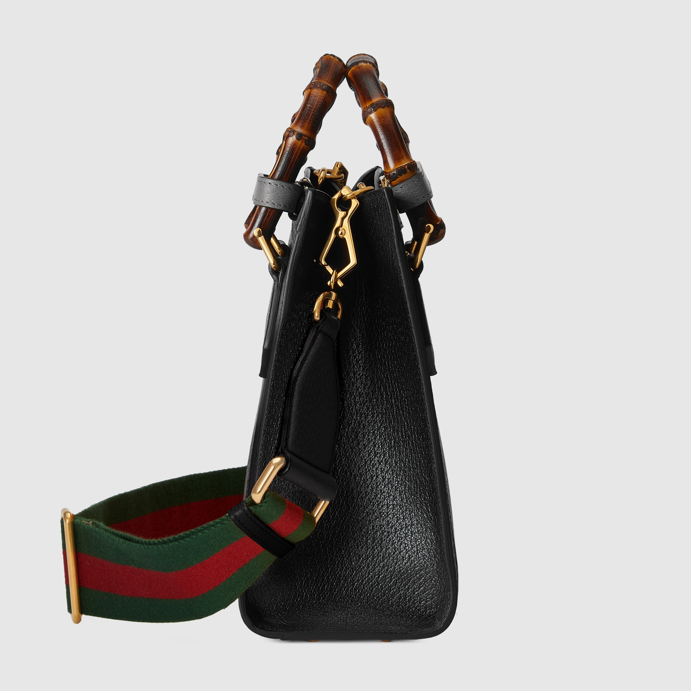 Gucci Diana small tote bag - 9