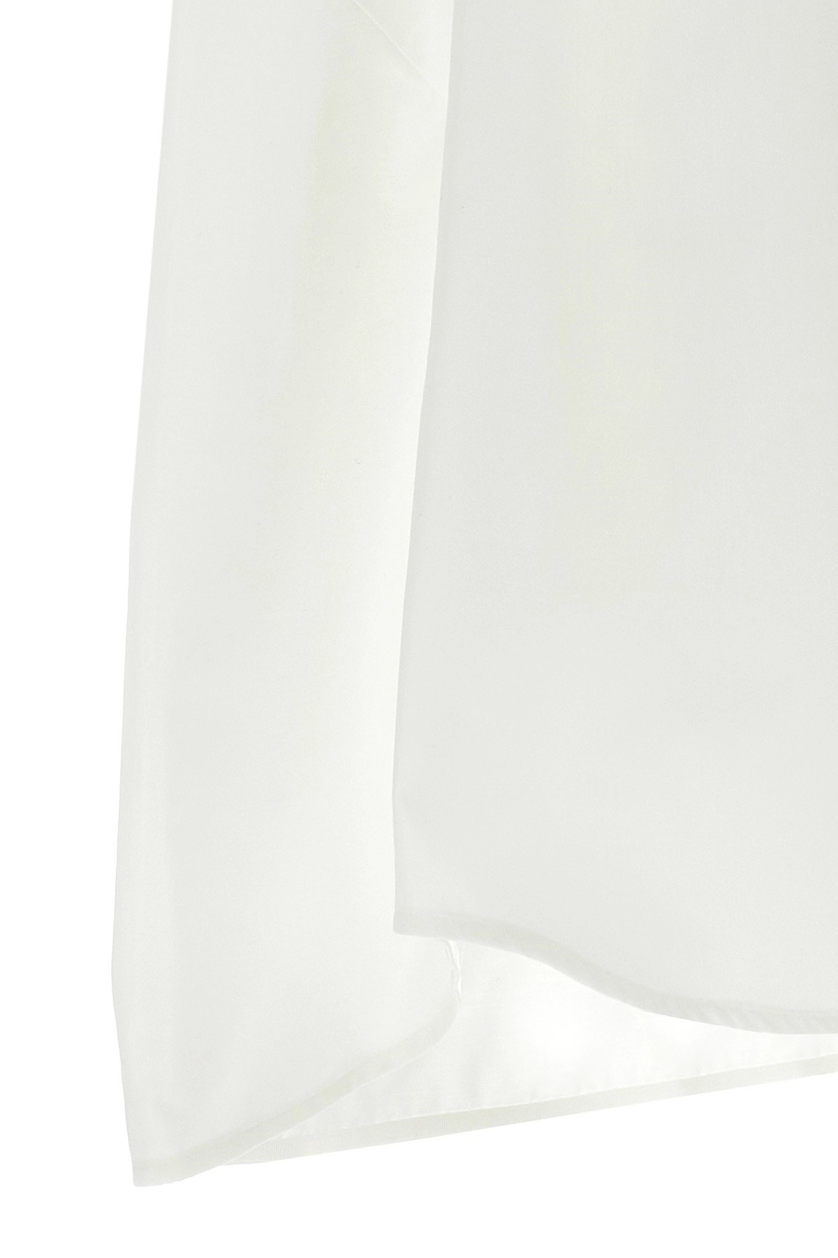 Mini chemisier dress - 4