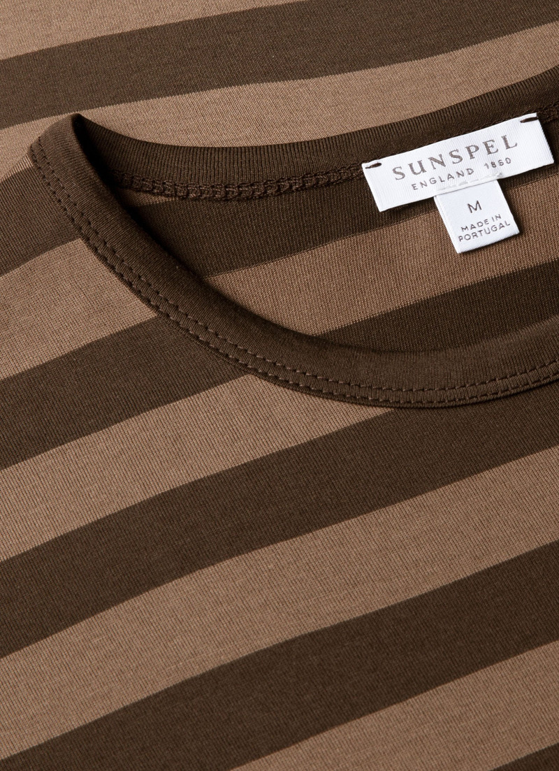 Classic T‑shirt 4