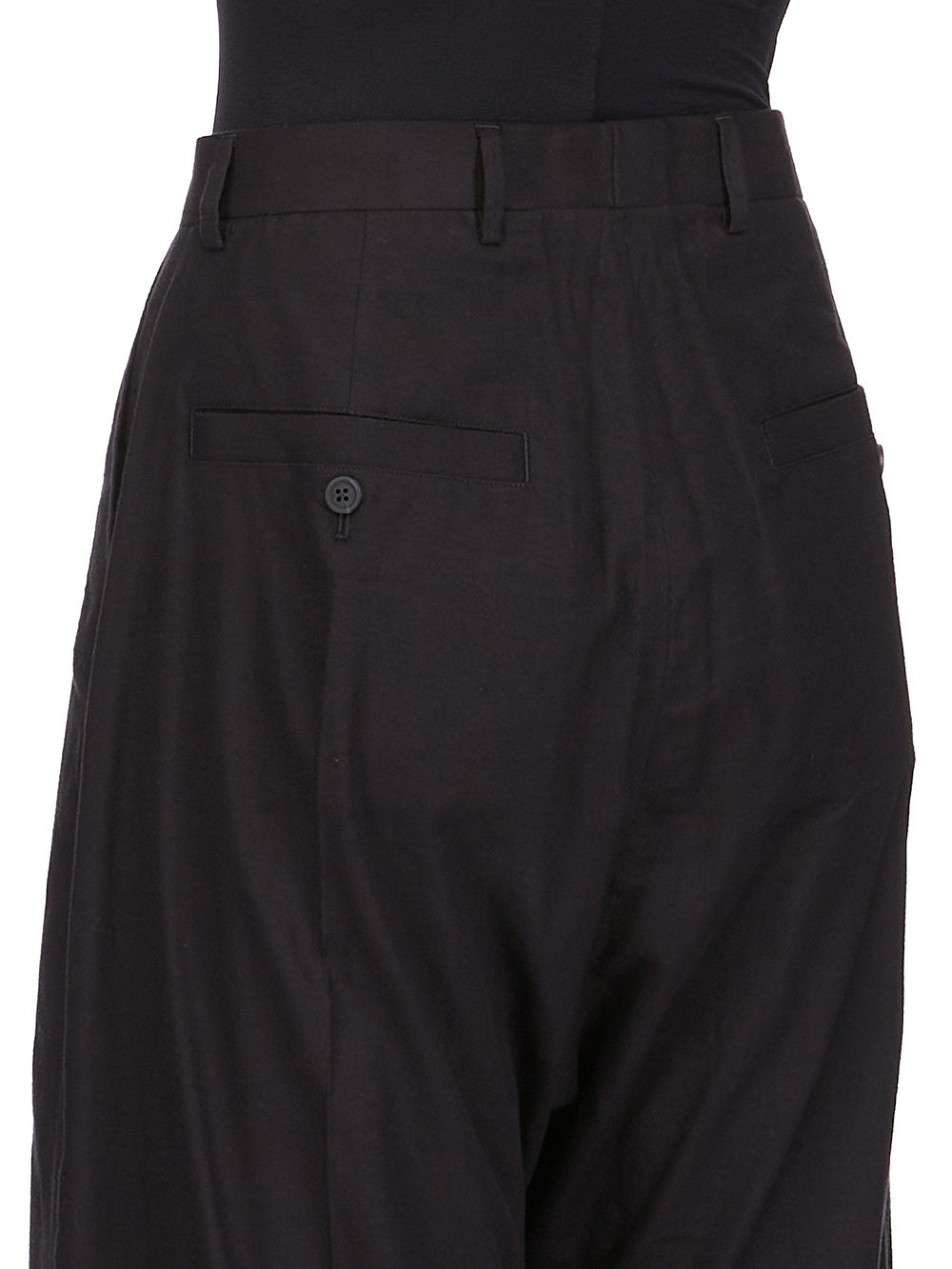 PANTS - 5