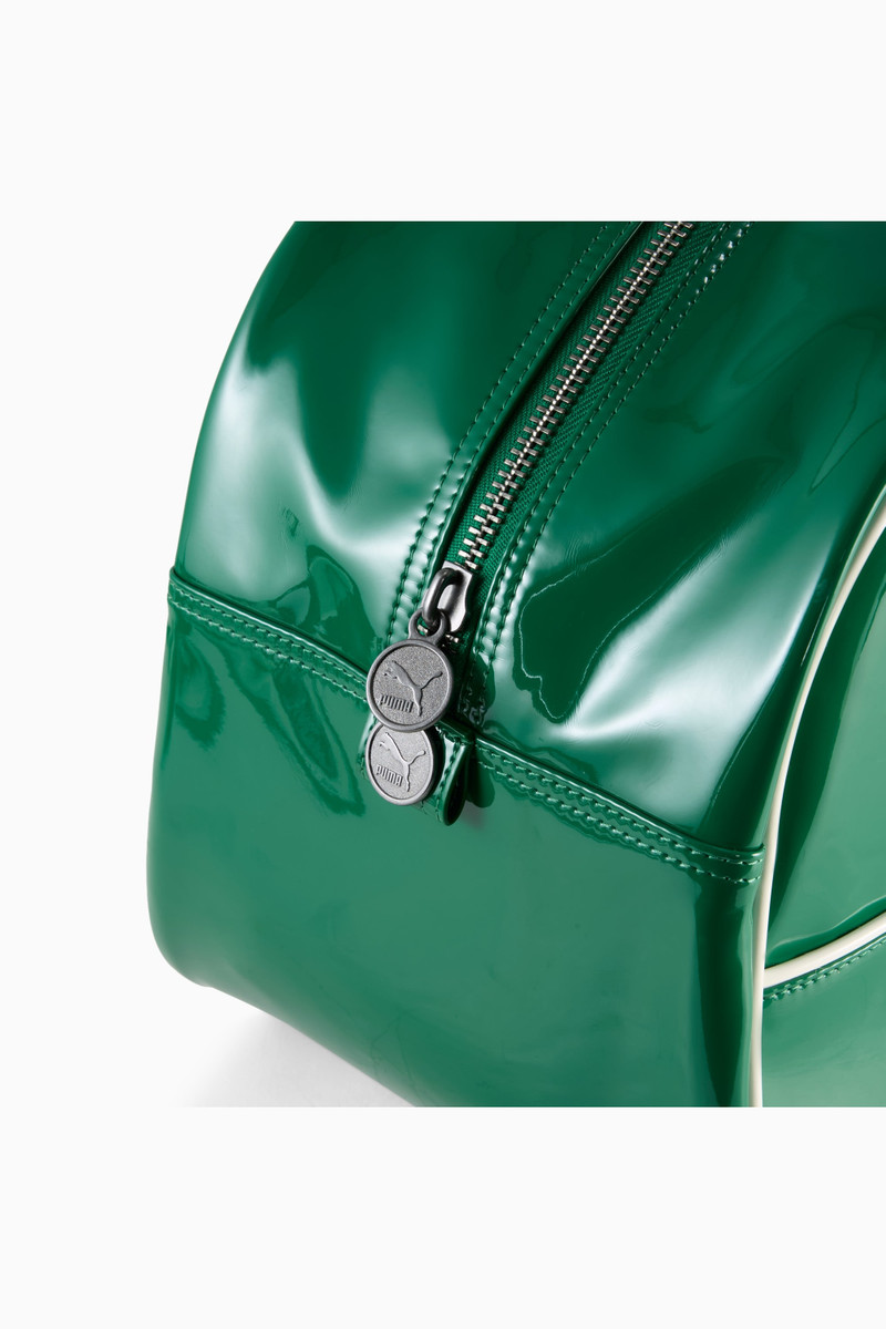 Archive 1976 Grip Bag 6