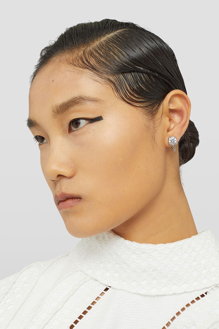 Earrings Set - 3