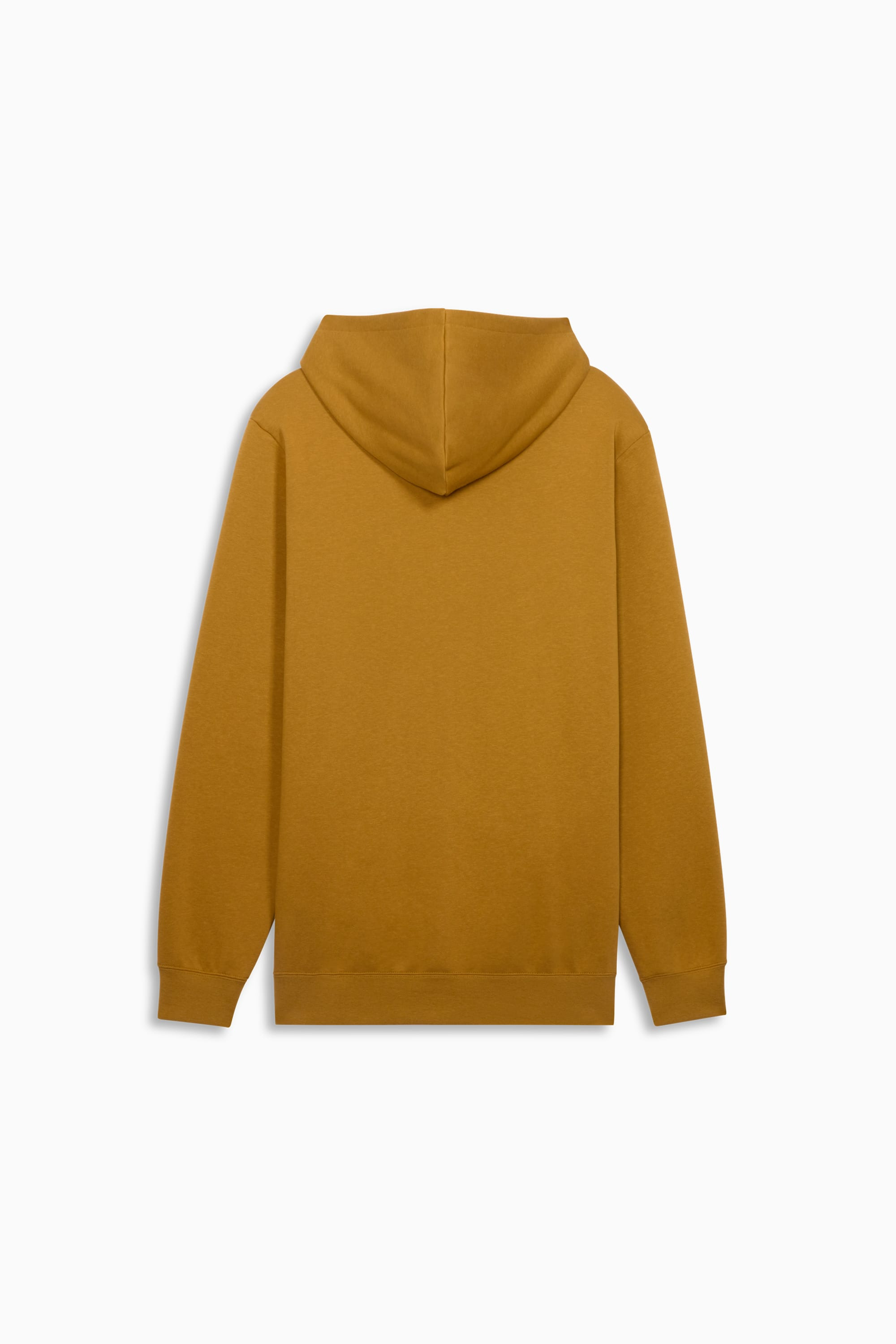PUMA Elevated Essentials Men's Hoodie - 2