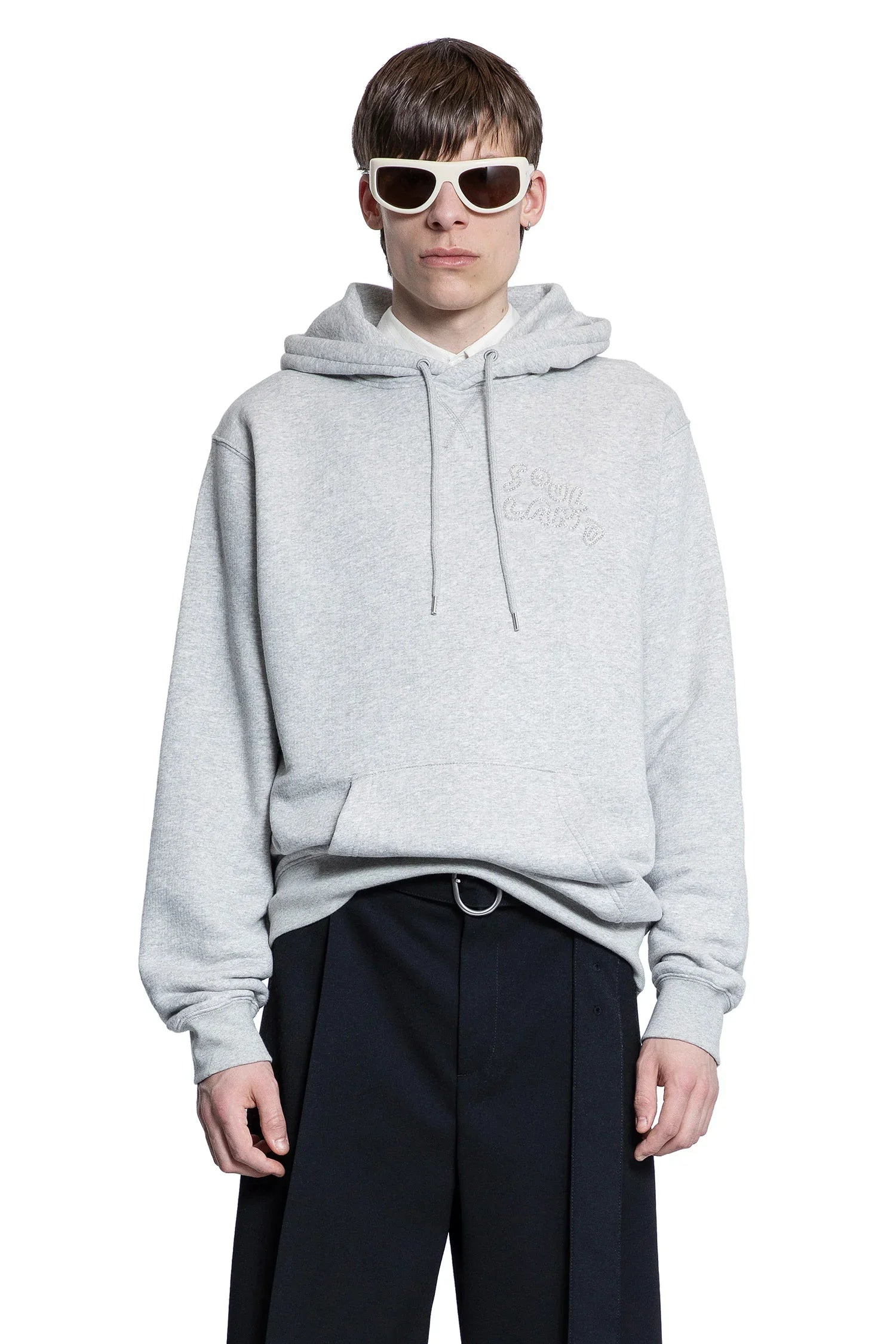 Riko-Hoodie - 5