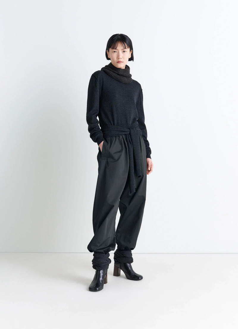 PYJAMA PANTS 3