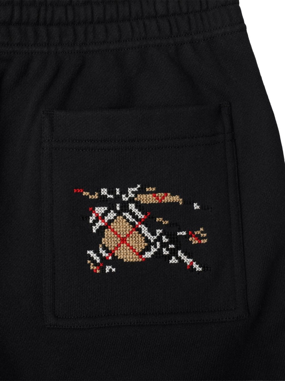 Cross Stitch EKD​ shorts - 5