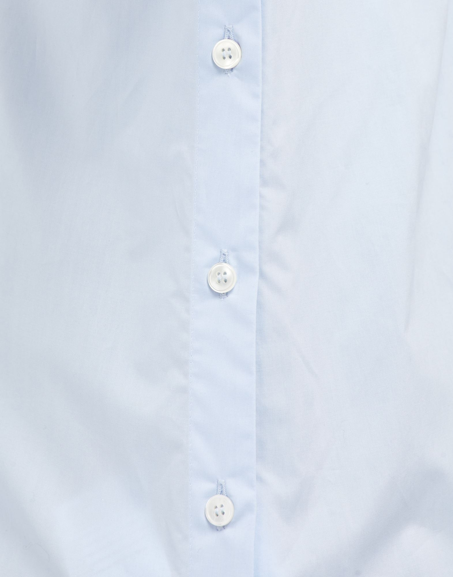 Multi-wear short-sleeve shirt - 6