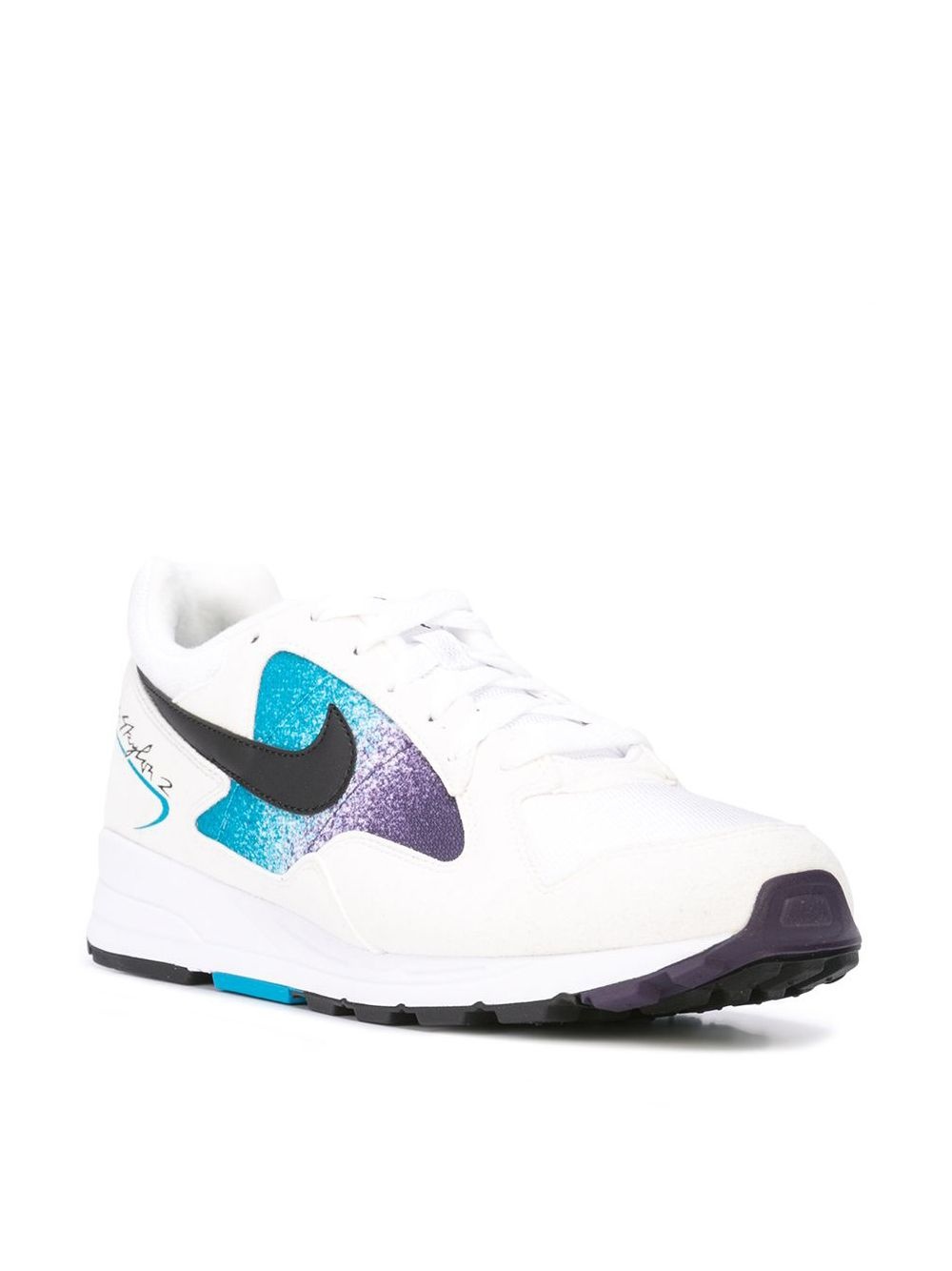 Air Skylon II sneakers - 2