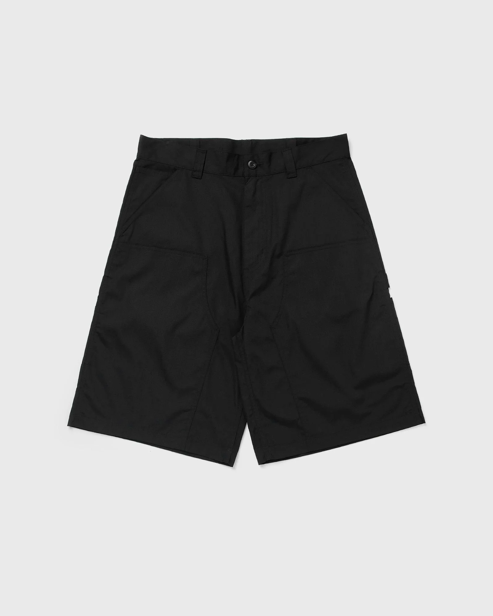 Postal DK Short - 1