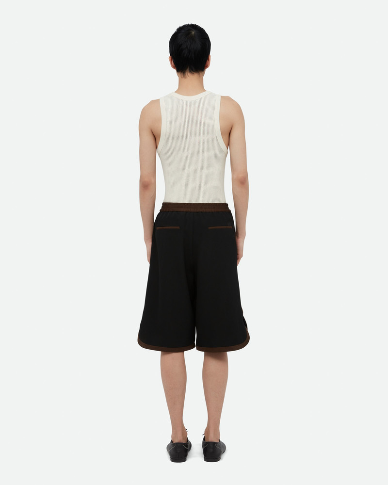 Ossie Shorts 3