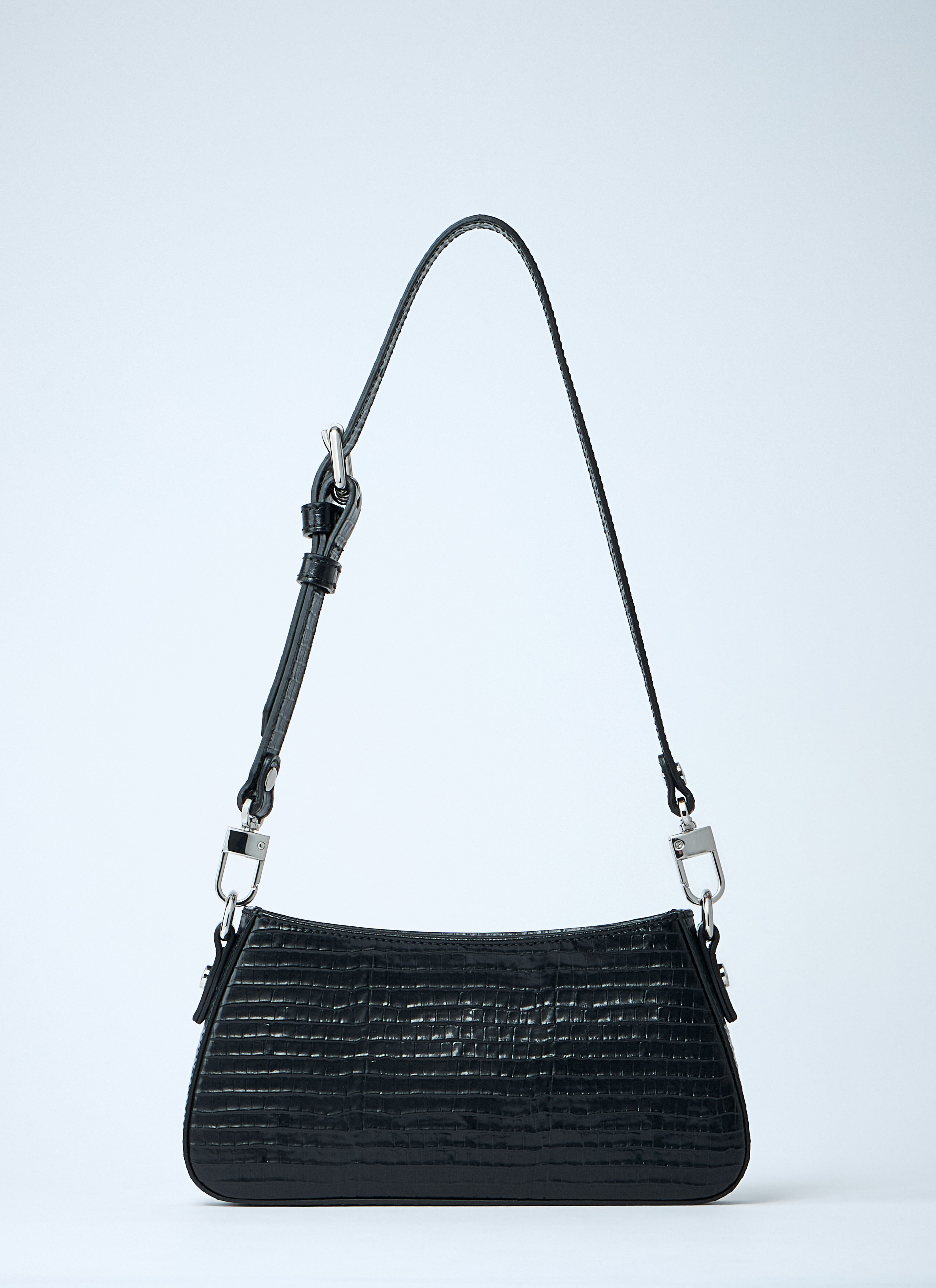 Tasha Shoulder Phone Bag - 3