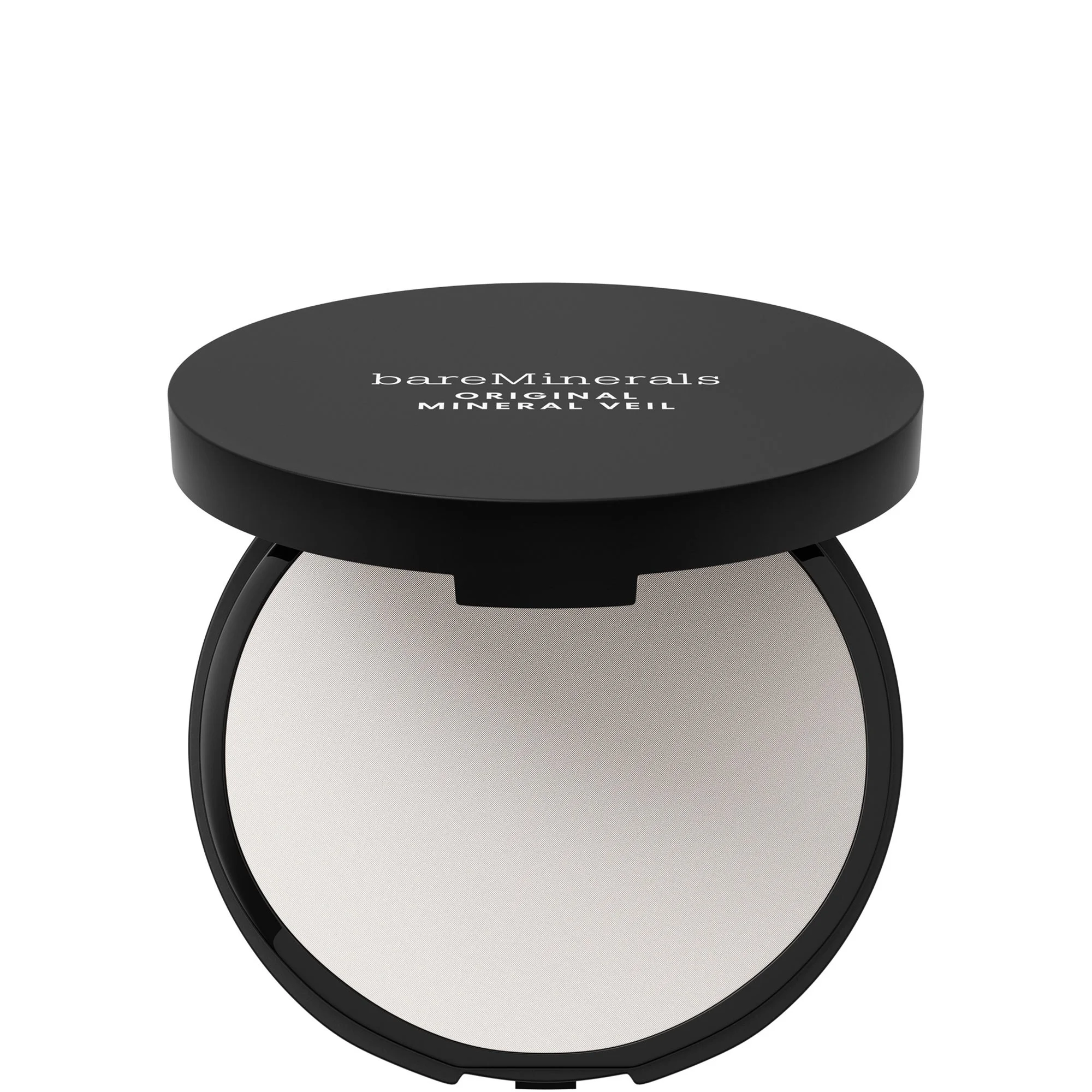 bareMinerals ORIGINAL Mineral Veil® Pressed Setting Powder - Translucent - 1