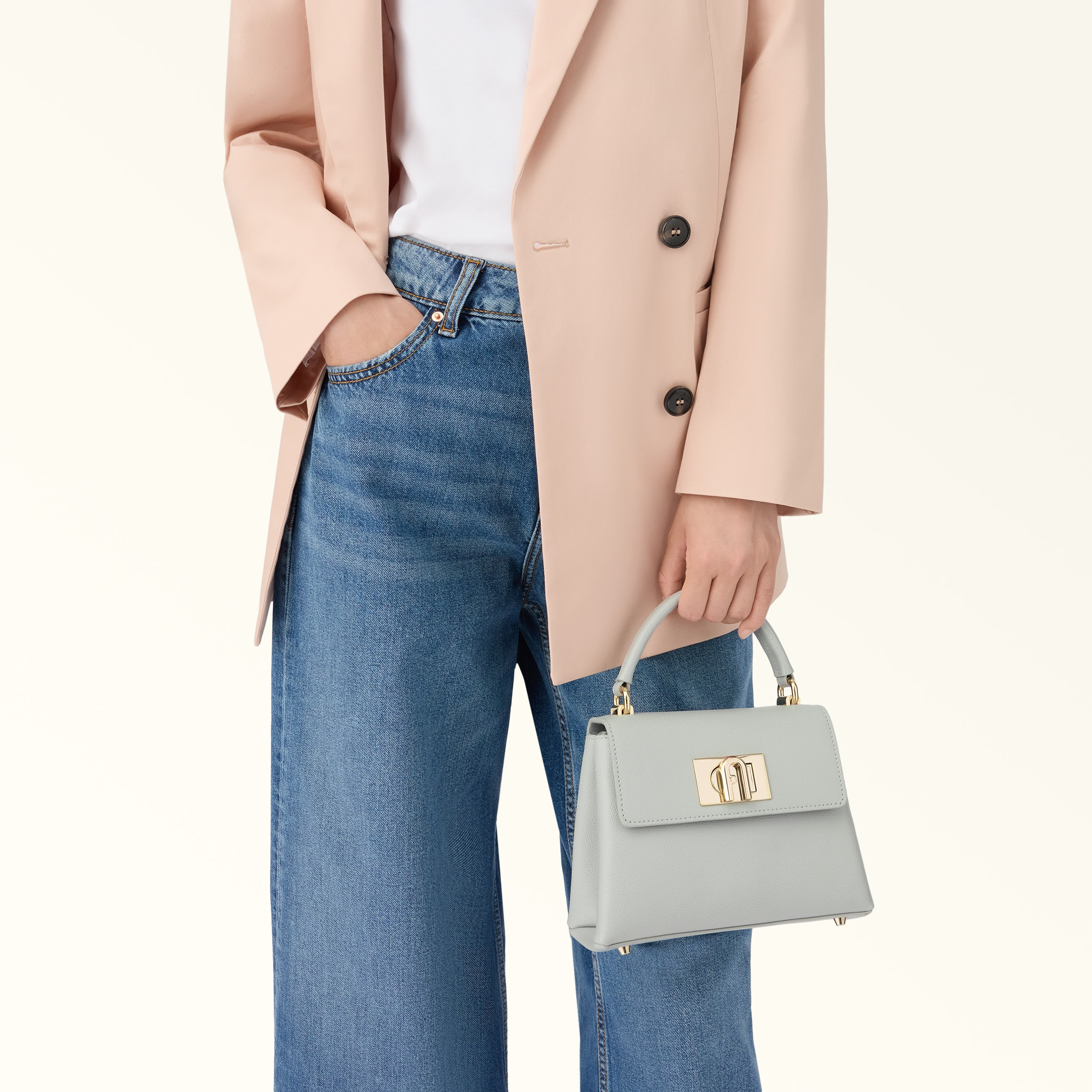 Furla 1927 - 7