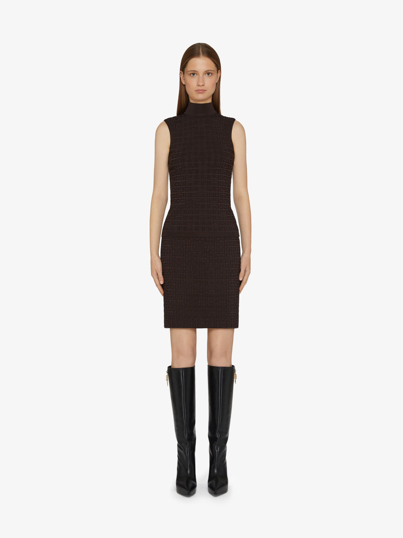 Givenchy TOP IN 4G JACQUARD outlook