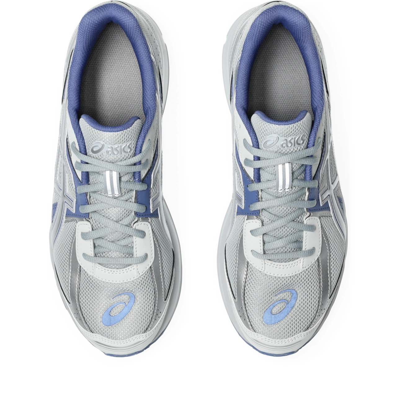 JOG 100S - 6