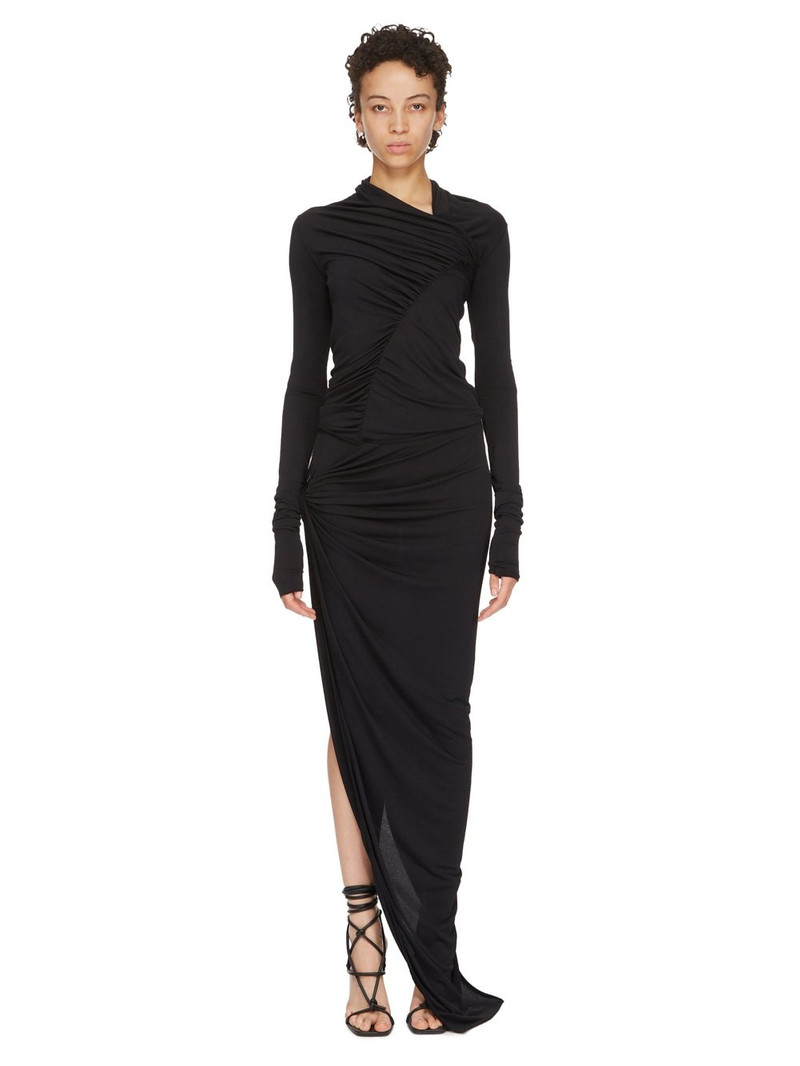 Rick Owens Lilies SKIRT outlook