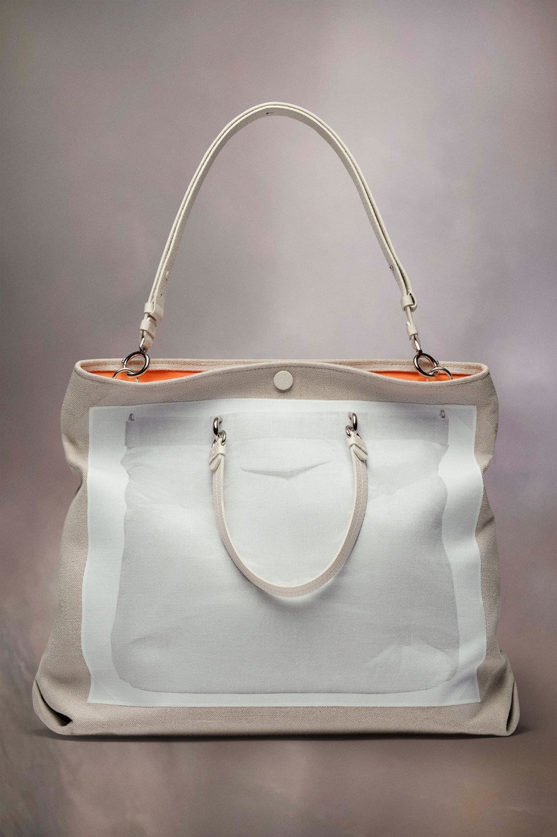 Trompe l'oeil Glam Slam shopping 4