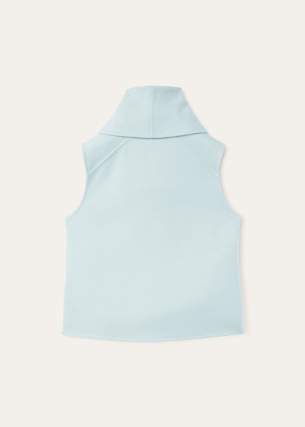Judith Top - 6