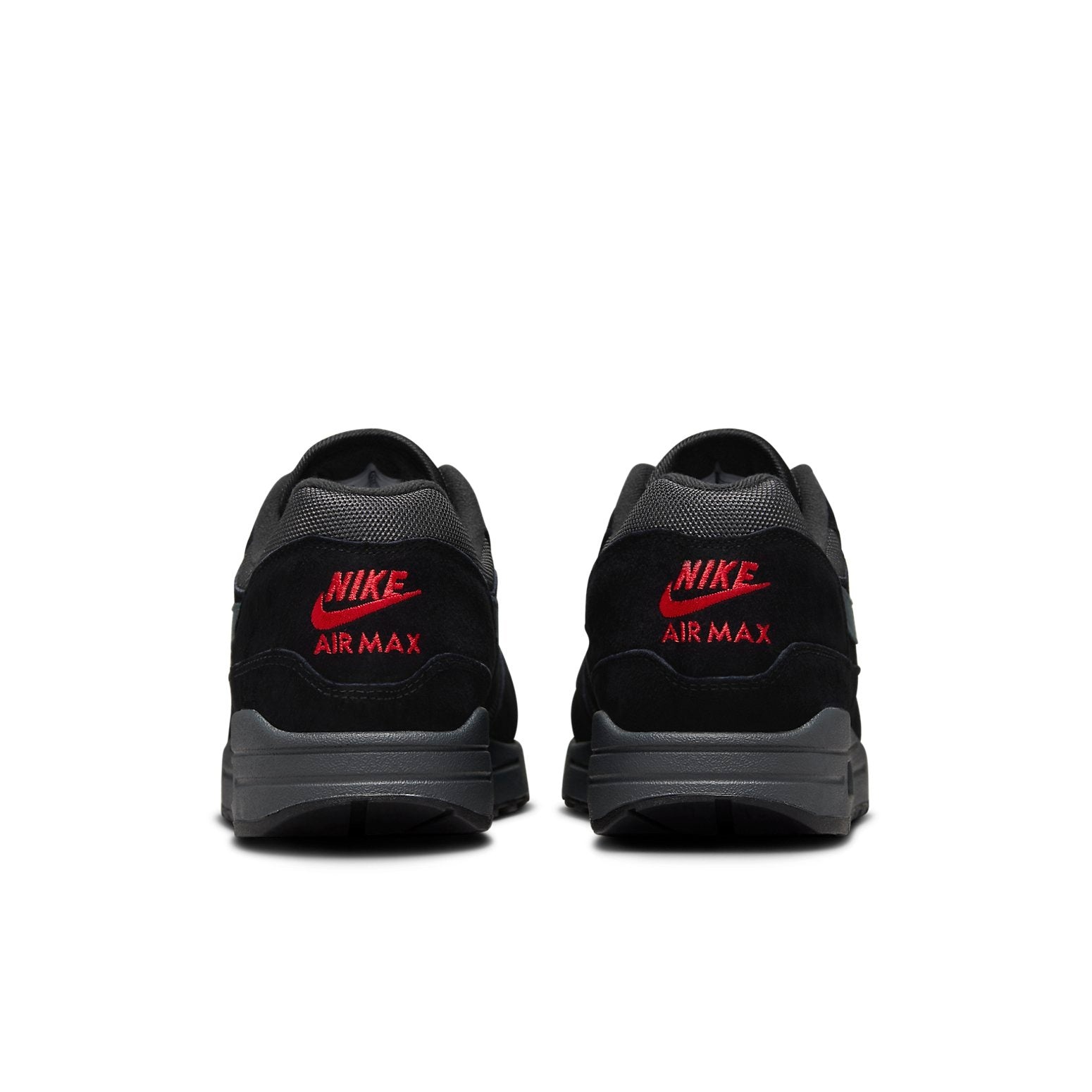 Nike Air Max 1 'Bred' FV6910-001 - 5