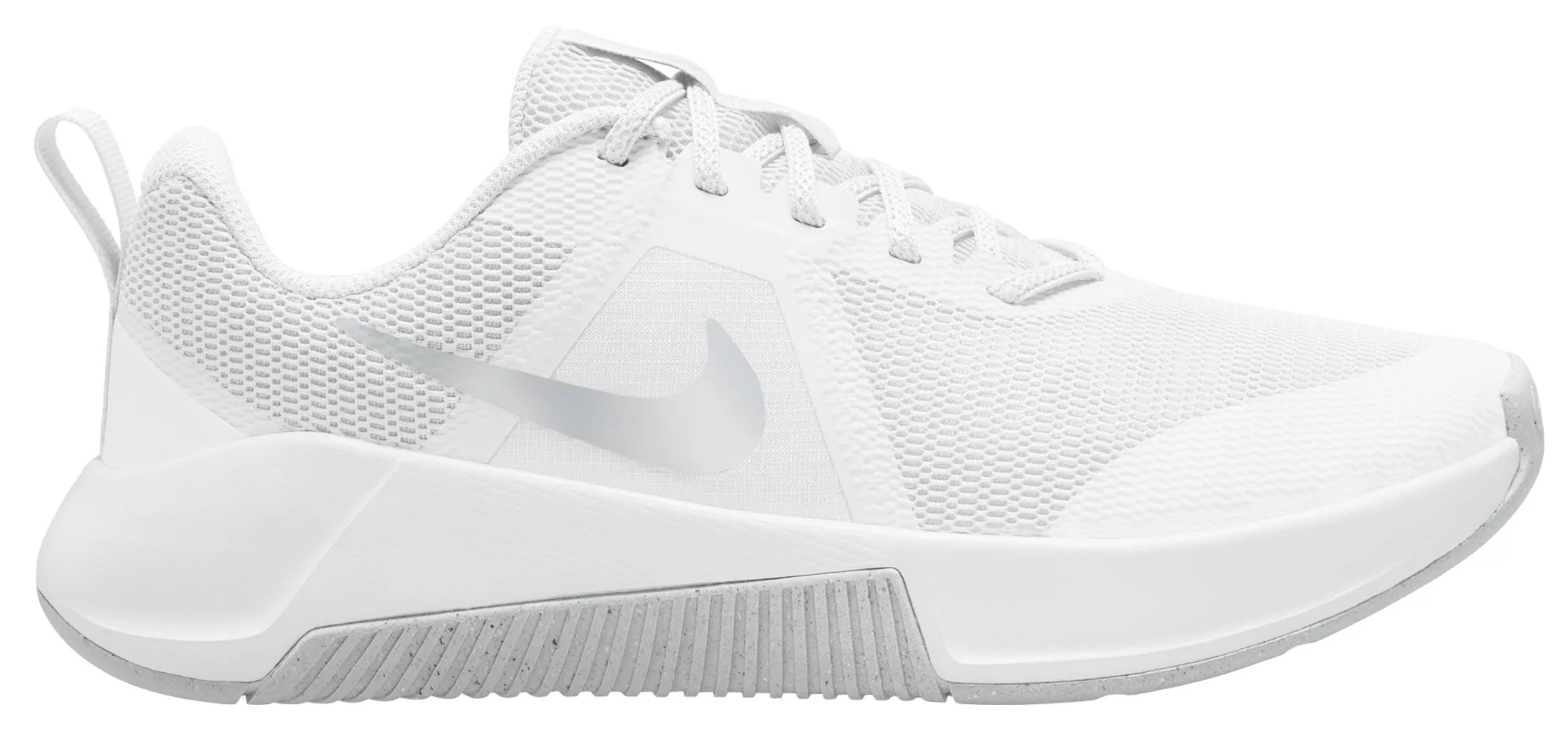 Nike Women's MC Trainer 3 Shoes - 1
