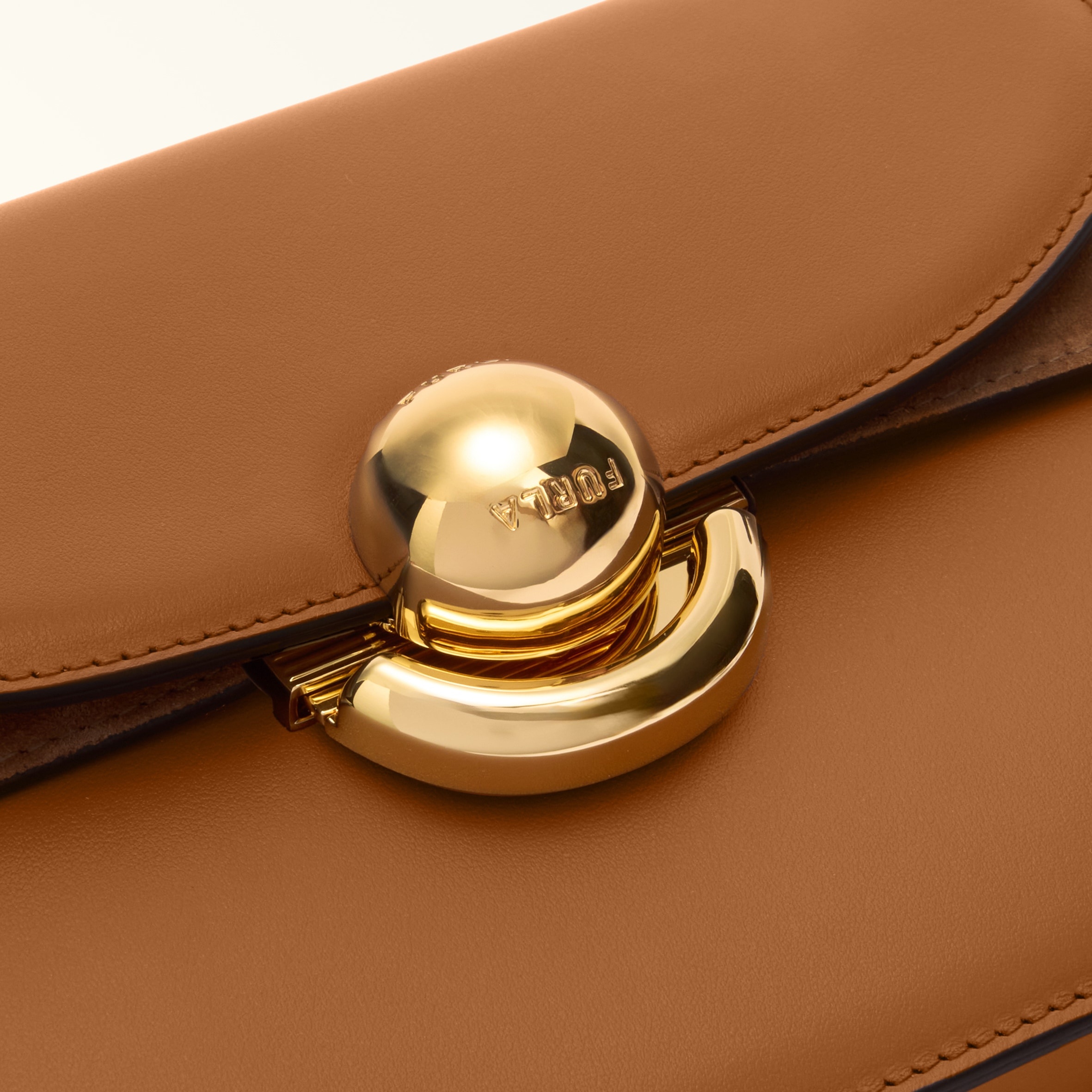 Furla Sfera - 4