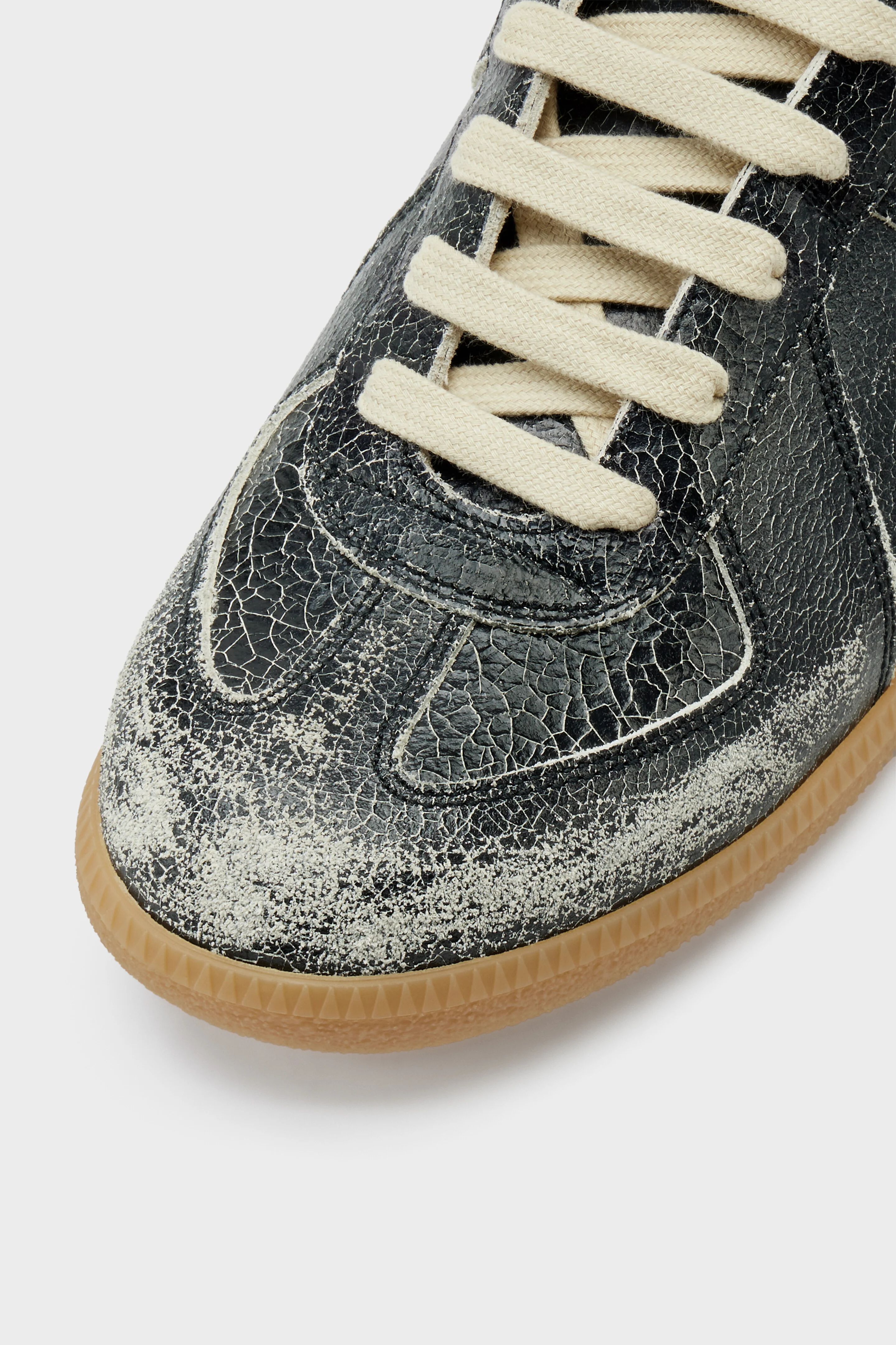 Maison Margiela Replica sneakers - S57WS0517P7424H8328 | REVERSIBLE