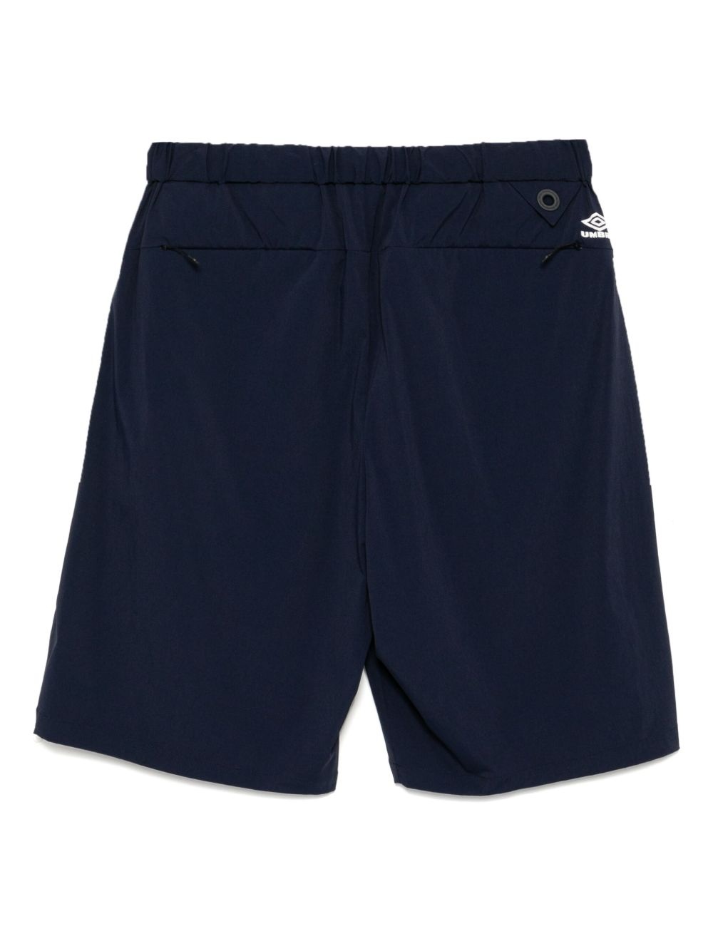 x Umbro shorts - 2