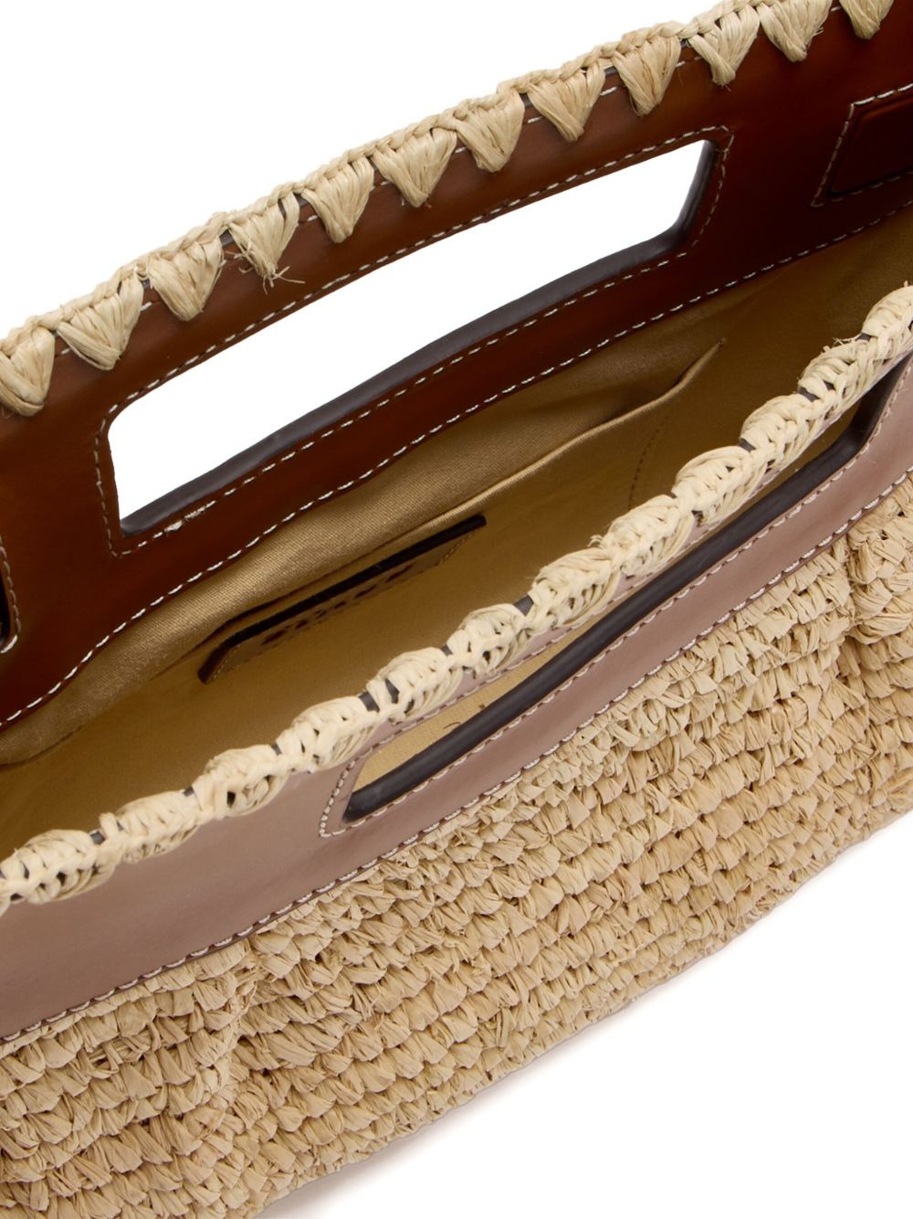 Lena clutch bag - 3