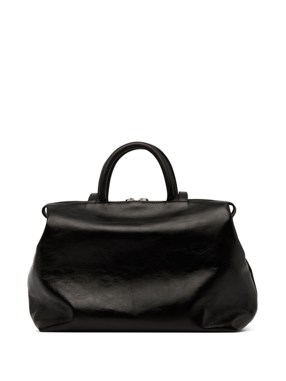 Borso tote bag - 2