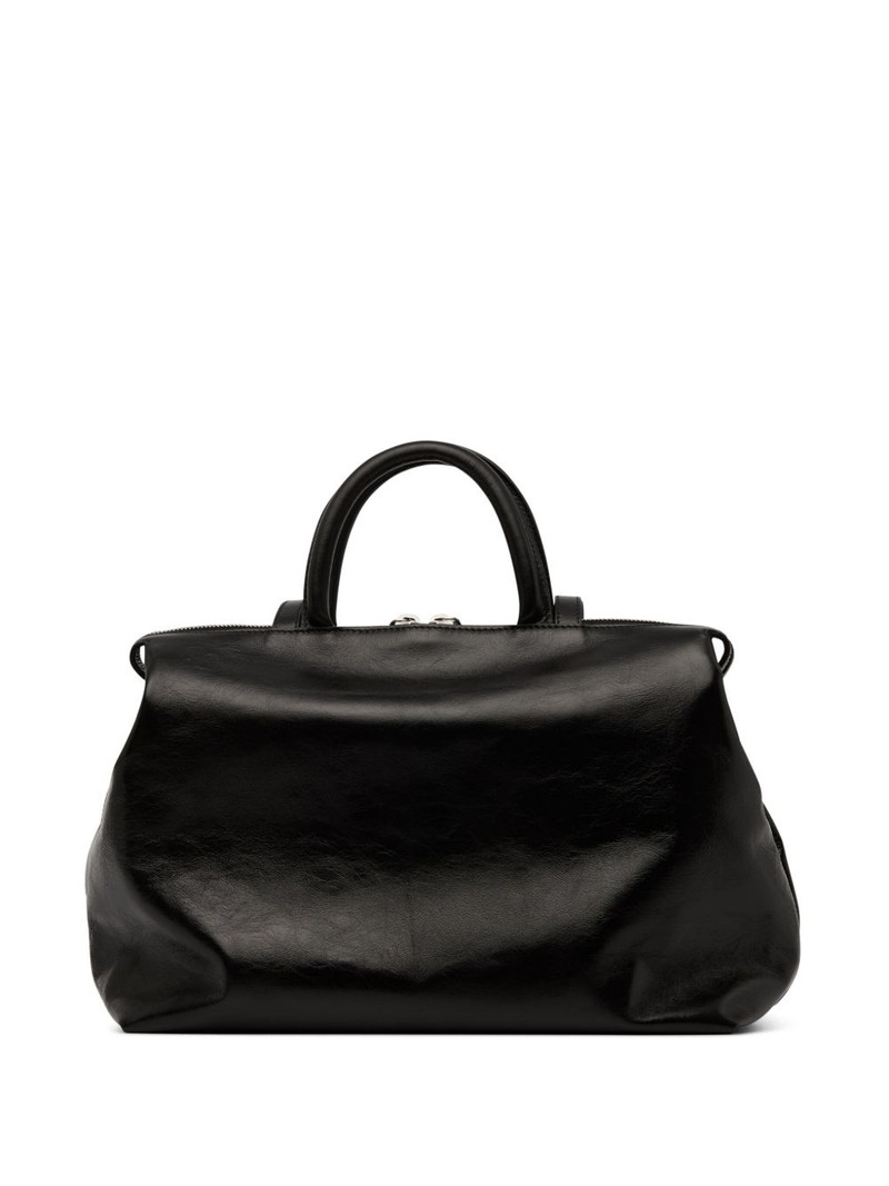 Marsèll Borso tote bag outlook