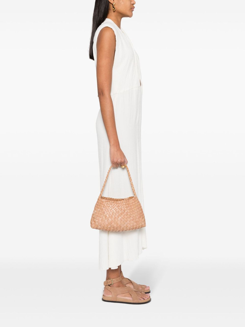 DRAGON DIFFUSION Rosanna tote bag outlook