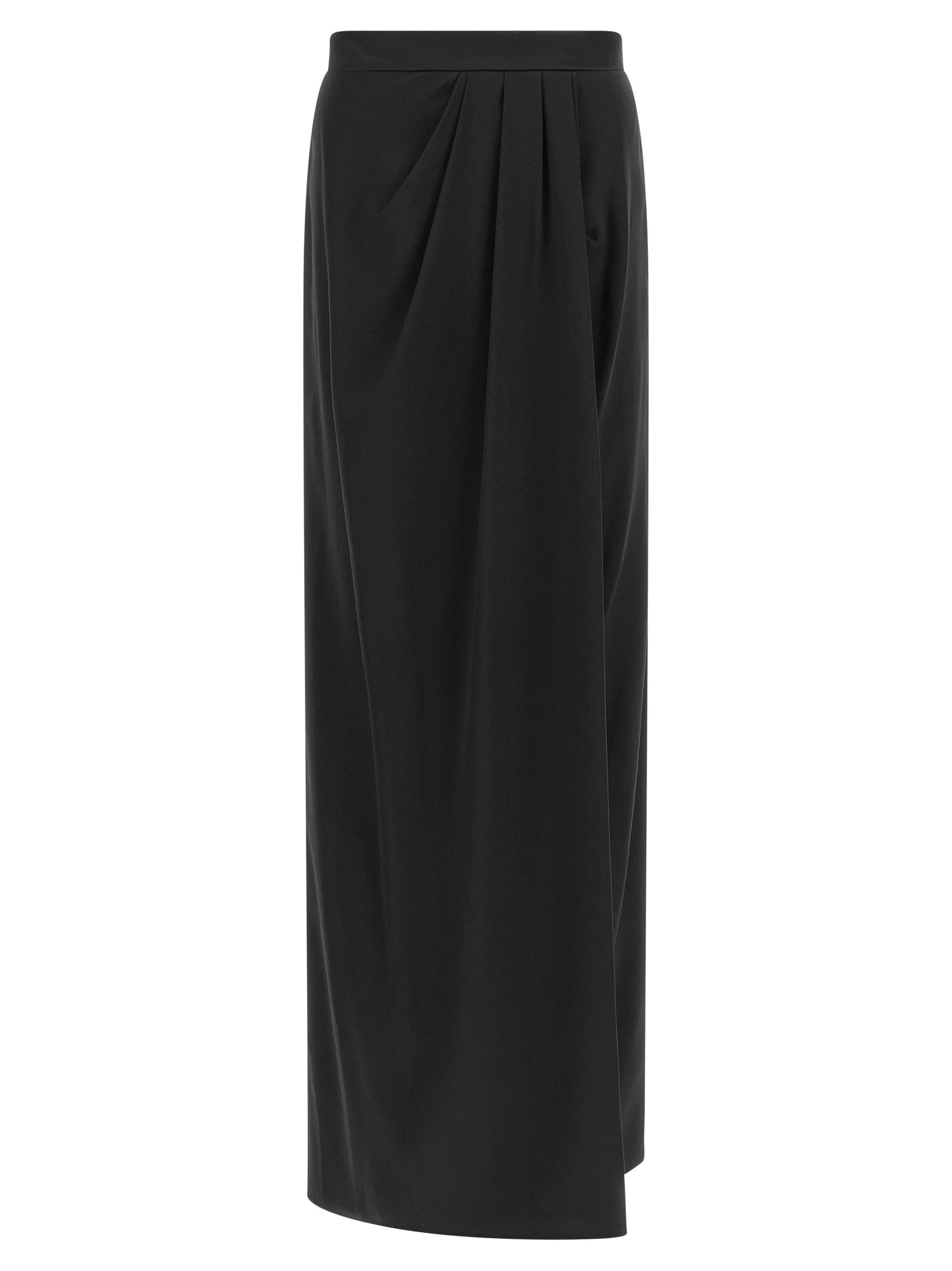 Max Mara Women 'Camera' Skirt - 1