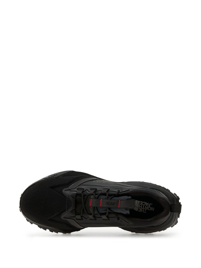 Offtrail Tech GORE-TEX® panelled sneakers 4