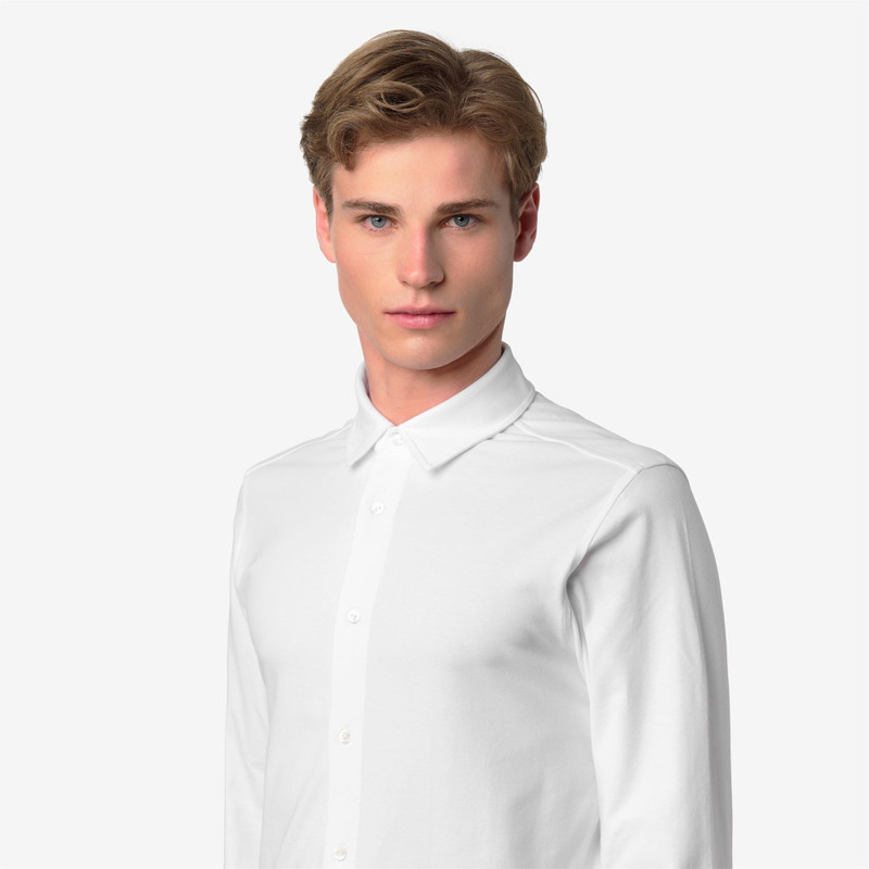 K-WAY TIMOTHEE COTTON outlook